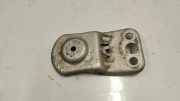 Motorhalter links BMW 3 Touring (G81) M3 Competition xDrive 6876805