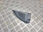 Türlautsprecher vorne rechts OPEL VECTRA C 1.9 CDTI 90520836