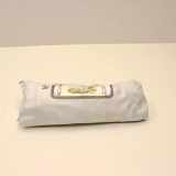 Sitzairbag vorne rechts FORD KUGA III (DFK) 2.5 FHEV LV4BS611D10BA