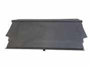 Kofferraum-Abdeckung CITROËN C4 Grand Picasso I (UA_) 2.0 HDi 138