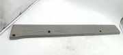 Innenschwellenzierleiste hinten links KIA CARNIVAL II (GQ) 2.9 CRDi 0K53A68530