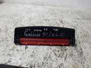 Zusatzbremsleuchte AUDI A5 (8T3) 3.2 FSI quattro