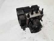 ABS Hydraulikblock MAZDA 3 Sedan (BK) 2.0 00402662E3
