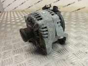 Generator BMW X3 (F25) xDrive 35 i 7605061