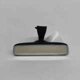 Innenspiegel Tesla Model S (5YJS) 109261000D