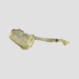 Fensterwaschtank RENAULT GRAND SCÉNIC II (JM0/1_) 1.5 dCi (JM1E) 8200104705