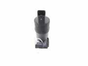 Wischwassertankmotor NISSAN QASHQAI II (J11, J11_) 1.5 dCi 9641553880