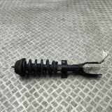 Stoßdämpfersatz Vorderachse VW Amarok (2H) 2H0412021B