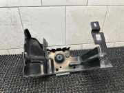 Halter für ABS-Block CITROËN DS5 1.6 THP 155 9657424980
