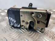 Türschloss rechts vorne Citroen C8 (E)