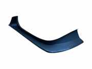 Kofferraumverkleidung BMW 7 (F01, F02) 730 d 51497186527