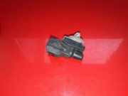 Außentemperatursensor TOYOTA AVENSIS VERSO (_M2_) 2.0 D (CLM20_) 0775004220