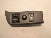 Spiegeleinstellschalter TOYOTA RAV 4 II (_A2_) 2.0 D-4D 4WD (CLA20_, CLA21_) 5544642020