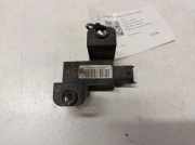 Reifendrucksensor OPEL VECTRA C GTS 1.9 CDTI 24447608