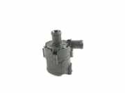 Zusatzwasserpumpe Skoda Octavia III (5E) 5G0965567