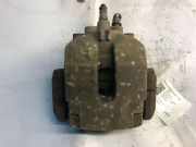 Bremssattel rechts hinten BMW X5 (E70)