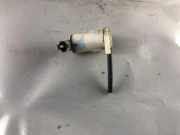 PUMPE SCHEIBENWASCHANLAGE NISSAN PATROL GR V Wagon (Y61) 3.0 DTi 2224621A