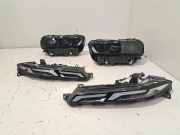 Scheinwerfersatz BMW X7 (G07) xDrive 40 i 5A408A3