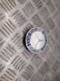 Radkappen MERCEDES-BENZ GL (X166) GL 500 4-matic (166.873) A1714000025
