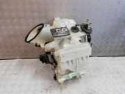 Motorabdeckung Peugeot 308 I SW () 9655812080