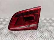 Rückfahrleuchte rechts VW Passat B6 (3C2) 3AE945094J