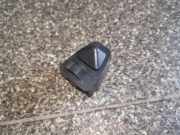 Stellelement für Außenspiegel BMW 3er Touring (E46) 8373691