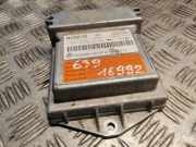 Airbag-Steuergerät MERCEDES-BENZ VITO Minibus / passenger (W639) 120 CDI 9064461142