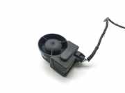 Handsensor für Alarmanlage Renault Grand Scenic III (JZ) 4B7877C2B