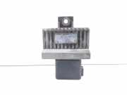 Zündkerzenrelais RENAULT VEL SATIS (BJ0_) 2.2 dCi (BJ0E, BJ0F)