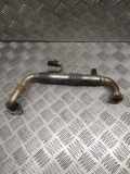 AGR-Kühler TOYOTA PREVIA (_R3_) 2.0 D-4D (CLR30_)