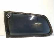 Kleines Seitenfenster hinten links VW PASSAT B7 ALLTRACK (365) 2.0 TDI E000190 43R00021