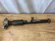 Stoßdämpfer hinten rechts BMW 3 (G20, G28) 3 (G20) 320 i 6879301 22334348