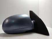 Außenspiegel rechts