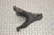 Motorhalter rechts AUDI A4 (8EC, B7) 2.0 TDI 8E0199308AR