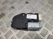 Schiebedach-Steuerblock MERCEDES-BENZ GL (X166) GL 500 4-matic (166.873) A1664420023