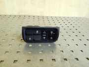 Tastenpanel KIA RIO Sedan (DC_) 1.3 211000245 299107845