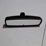 Innenspiegel Ford EcoSport () AU5A17E678AD