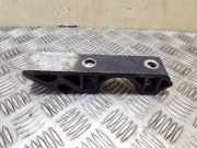 Halter für Stabilisatorlagerung Audi Q7 (4L) 7L0411063B