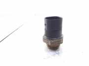 Kühlmitteltemperatursensor VW GOLF III (1H1) 1.9 TDI 1h0959481b