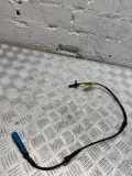 ABS-Sensor vorne rechts BMW X5 (E70) xDrive 30 d 6908705