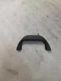 VERKLEIDUNG LENKSÄULE LENKSTOCK AUDI A8 D2 (4D2, 4D8) 4.2 quattro