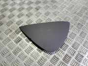 Schwellerleisten VW Passat B7 (362) 3C1858217