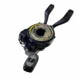 LENKSTOCKSCHALTER KOMBISCHALTER PORSCHE CAYENNE (92A) 3.0 Diesel 95B953568