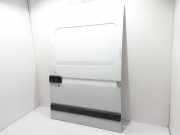 Tür links Renault Master II Kasten (FD) 7751469089