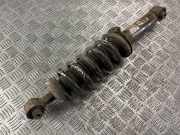 Stoßdämpfer links hinten Citroen C5 II Break (RE) 9682474780