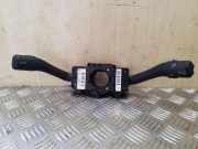 Lenkstockschalter VW SHARAN (7M8, 7M9, 7M6) 1.9 TDI 4B0953503H 8L0953513G