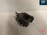 Antriebswelle links hinten BMW 1er (F20) 34216850852