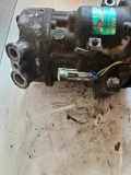 Kondensatpumpe Klimaanalge CITROËN XSARA PICASSO (N68) 2.0 HDi 4159708345 SD7V16