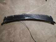 Abdeckkappe Scheinwerferwaschanlage links MERCEDES-BENZ M (W163) ML 270 CDI (163.113) A1638310036