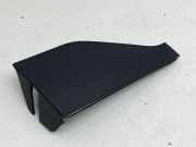 Rechte Dachleistenverkleidung FORD Escape II 2.5 i 16V LJ6BS42946